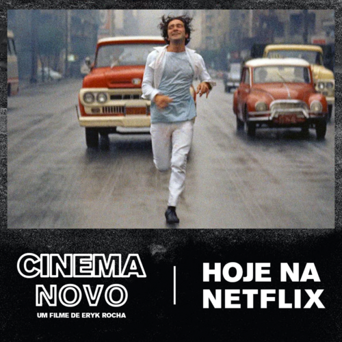 Novo filme do raluca estreia semana que vem nos cinema - iFunny Brazil