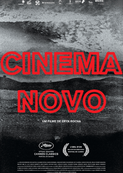 Cinema Novo