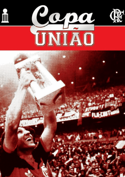 Copa União