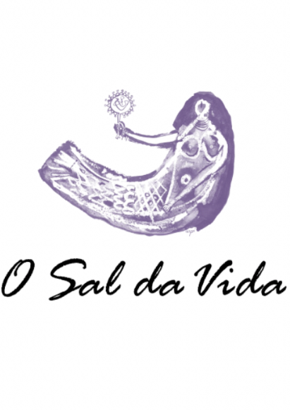 O Sal da Vida