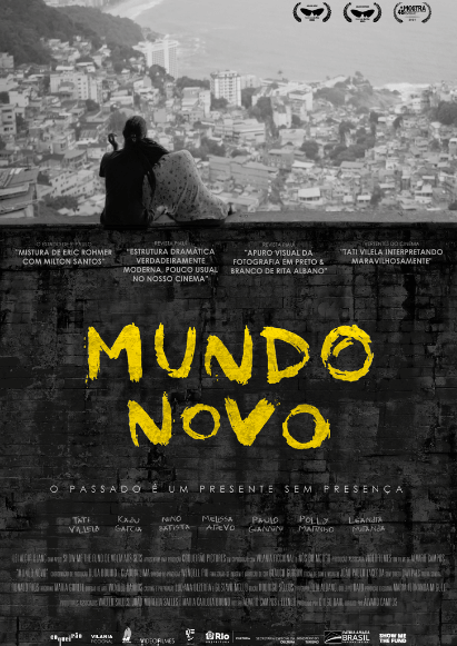 00_MundoNovo_Poster