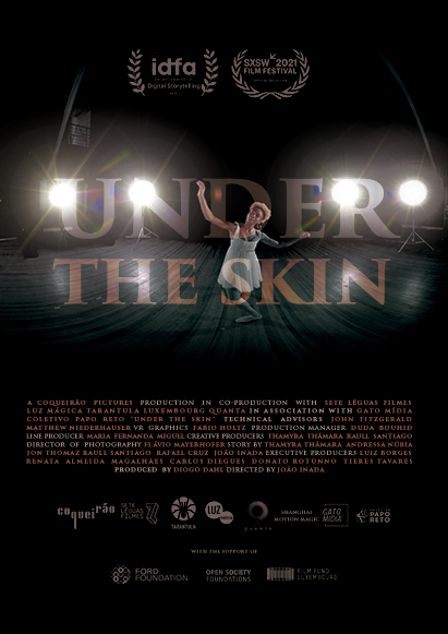 UNDER_THE_SKIN_POSTER_08