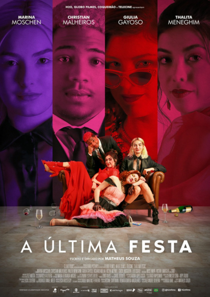 cartaz_a_última_festa