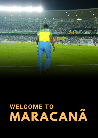 Welcome_To_Maracanã