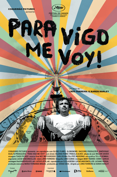 Cartaz_PVMV